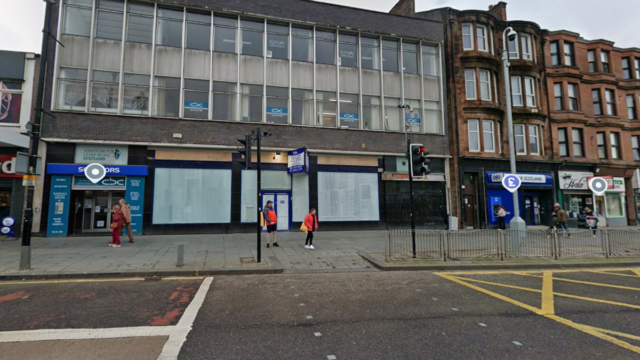 1780988332_0_Rutherglen-Main-Street.png