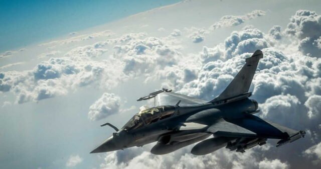 1780988394_des-rafale-abattent-un-drone-en-lettonie-dans-une-mission-de-l-otan-ce-que-l-on-sait.jpg
