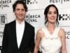 Katy Perry និង Justin Trudeau គឺជាអ្នកដឹកនាំពិតប្រាកដនៅទីក្រុងញូវយ៉កកាលពីយប់ថ្ងៃច័ន្ទ (ហើយមិនមែន Trump)