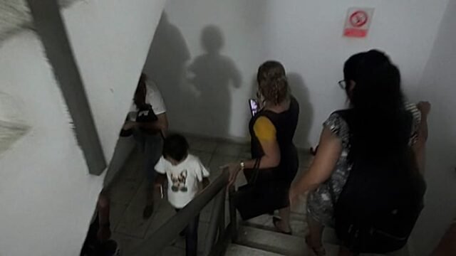 1780991934_696x392_cmsv2_6f2aa29d-0dea-5a73-9307-cd242fc9044b-9790018.jpg