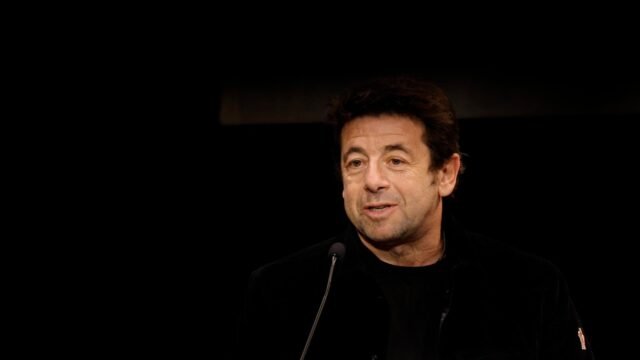 1780994046_caf23c8_sirius-fs-upload-1-xrhag8ouvdus-1736490186237-000-34uu6ev.jpg