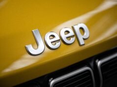 ការប្រមូលរថយន្ត Jeep សម្រាប់ម៉ូដែល 2021-2025: រថយន្ត Wrangler និង Gladiator ជាង 1.3 លានគ្រឿងប្រឈមនឹងគ្រោះអគ្គីភ័យ