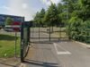 សាលា Co-op Academy Manchester ត្រូវបានបិទទ្វារបន្ទាប់ពីមនុស្ស 3 នាក់បានរងរបួសក្នុងការចាក់