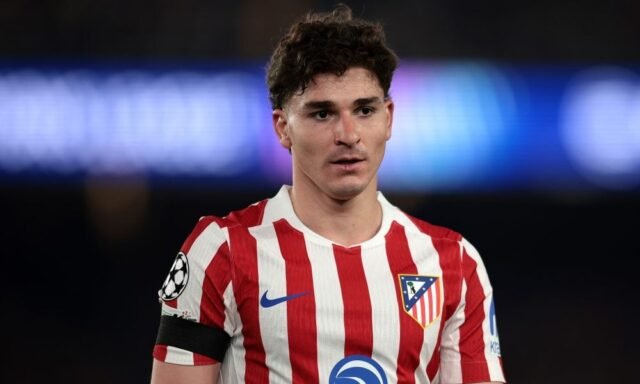 1780999939_fc-barcelona-v-atletico-de-madrid-uefa-champions-league-2025-26-quarter-final-first-leg-1-1-1000x600.jpeg