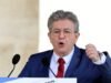 Jean-Luc Mélenchon និងប្រាក់ឈ្នួលអប្បបរមា 1,700 អឺរ៉ូ៖ "វាជាឧបករណ៍អាក្រក់ក្នុងការប្រយុទ្ធប្រឆាំងនឹងភាពក្រីក្រ"
