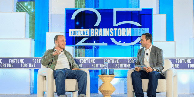 1781003332_BrainstormTech.png
