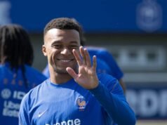 Kylian Mbappé, Céline Dion ឬ Matisse… អាជីវកម្មដែលរកបានផលចំណេញនៃ “បទពិសោធន៍” – L’Express