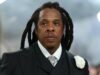 តារារ៉េបអាមេរិក Jay-Z នឹងសម្តែងនៅ Stade de France នៅថ្ងៃទី 10 ខែកញ្ញា