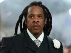 តារារ៉េបអាមេរិក Jay-Z នឹងសម្តែងនៅ Stade de France នៅថ្ងៃទី 10 ខែកញ្ញា