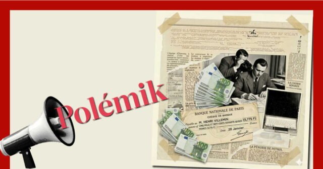 1781017620_transparence-salariale-votre-collegue-connaitra-t-il-votre-salaire.jpg