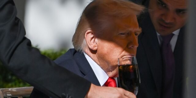 1781018882_GettyImages-2242046143.jpg