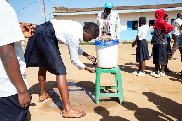 1781023024_Elongo__.jpg