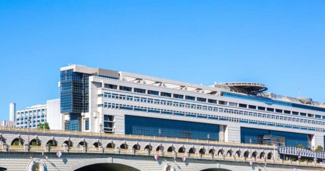 1781024334_finances-publiques-au-moins-113-milliards-d-euros-a-trouver-il-faut-impliquer-les-entreprises-dans-l.jpeg
