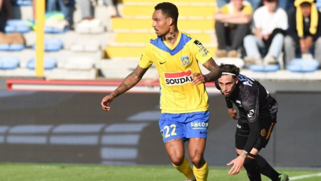 1781024933_0_Soccer-Jpl-Epa-D6-Kvc-Westerlo-Vs-Kv-Mechelen-Westerlo-Belgium-26-Apr-2025.jpg