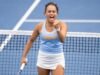 Britez Risso ត្រូវបានគេដាក់ឈ្មោះថា ITA Ohio Valley Region Most Improved Player