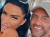 “ខូចចិត្ត” Katie Price “គ្រោងសងសឹក” លើប្តី Lee Andrews