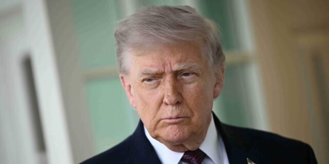 1781028413_1781028413_369_trump_brendan_smialowski_afp_69e0a0c45dd6f.jpg