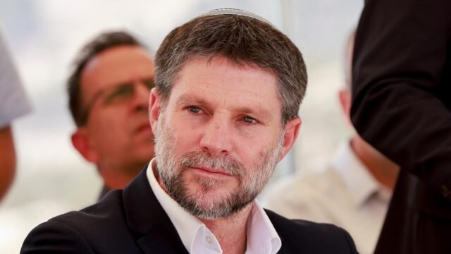 1781030812_4c0fbaa_upload-1-781udu1jac7n-afp-20260609-b6gq3zq-v1-highres-filesfranceisraelpalestinianpoliticsco.jpeg