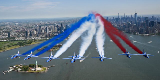 1781033732_000_b6hq9hb_1_6a2868615ae40.jpg