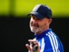 Steve Clarke ខុសគ្នានាំស្កុតឡេនទៅ World Cup ខណៈការខកចិត្តនៅ Euro ជំរុញឱ្យគាត់មានភាពសប្បាយរីករាយ
