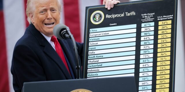 1781037014_GettyImages-2208184612-e1781031604710.jpg
