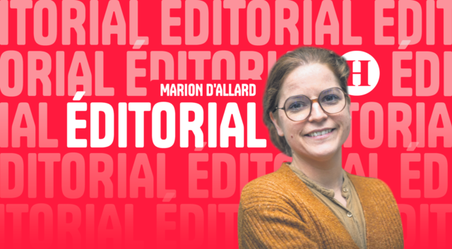 1781037664_Vignette-editorial-Marion-dallard.png