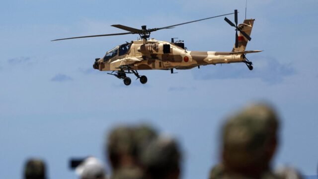 1781052232_a0008bc_upload-1-y2b417jlvvnx-afp-20260508-b2ba88x-v1-highres-moroccousdefence.jpg