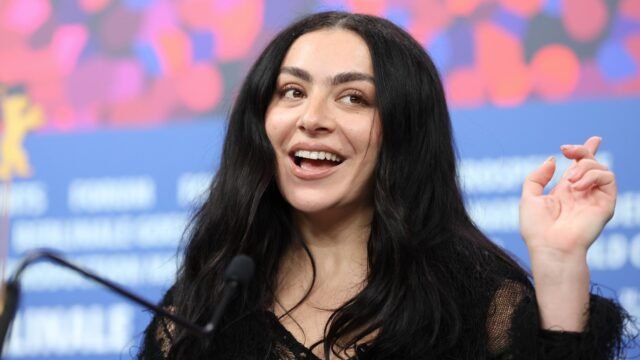 1781056583_b7c3538_upload-1-sdvzdymkrbq8-gettyimages-2261626314.jpg