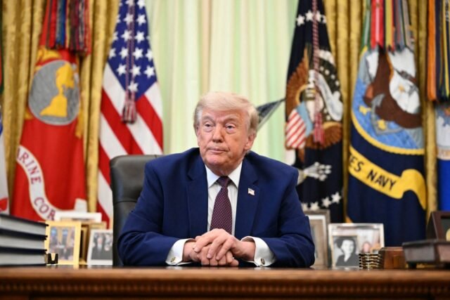 1781058355_GettyImages-2278936929.jpg