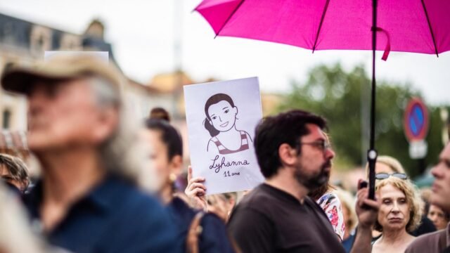1781060872_586acb6_upload-1-1pjgc5pagljq-afp-20260608-hl-jcmilhet-3188297-v1-highres-francerallyjusticeinjustic.jpeg