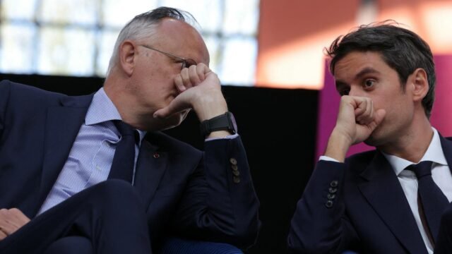 1781065315_c2b72df_upload-1-7ejuls3i7alo-afp-20250406-39au4ej-v1-highres-francepoliticsrenaissance.jpg