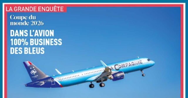 1781066395_coupe-du-monde-fifa-2026-un-avion-100-business-pour-les-bleus-de-deschamps.jpg