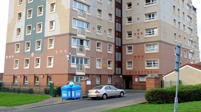 1781078154_0_Muirhouse-Merryton-Tower-where-an-attack-took-place.jpg
