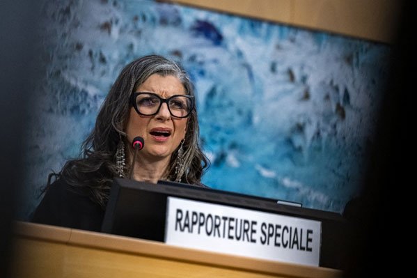 1781078520_Rapporteur-on__.jpg