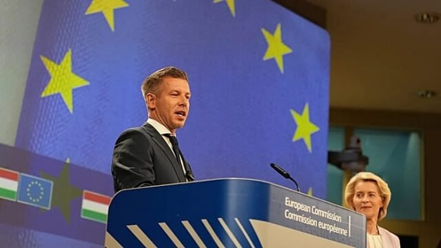 1781081991_696x392_cmsv2_b61048c7-1b1a-5ca5-83ad-683d02963df5-9792376.jpg