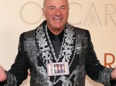 Kevin O’Leary និងអ្នកគ្រប់គ្រង Trump ផ្សព្វផ្សាយការនិទានរឿងដែលចិនទទួលខុសត្រូវចំពោះការស្អប់មជ្ឈមណ្ឌលទិន្នន័យ