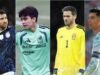 ៖ កំណត់ត្រា Infographic ធានាបានសម្រាប់ Messi និង Ronaldo ដែលជាក្លឹបតំណាងភាគច្រើន ការជ្រើសរើសចាស់ៗបំផុត… ក្រុមចំនួន 48 នៃការប្រកួត World Cup ឆ្នាំ 2026 ស្ថិតក្រោមការត្រួតពិនិត្យ