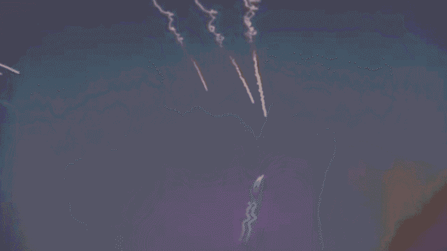 1781089553_6a290ee12f132830223138.png