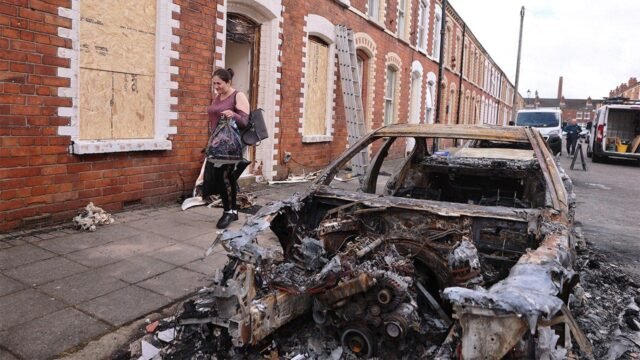 1781093395_north-belfast-stabbing-burned-out-car.jpeg
