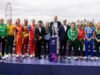 “យើងមានបទពិសោធន៍ World Cup ហើយត្រៀមខ្លួនរួចរាល់ហើយ”៖ ស្ត្រីស្កុតឡែនមានគោលបំណងសម្រាប់ប្រវត្តិសាស្ត្រនៅពេលដែលរដូវកាល T20 World Cup ចាប់ផ្តើម