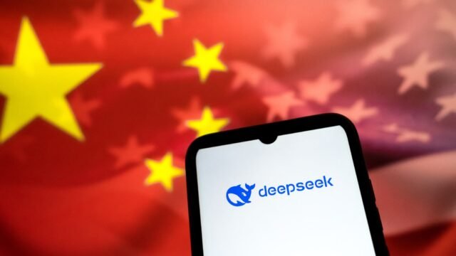 1781096886_Chine-Etats-Unis-IA-2275547.jpg