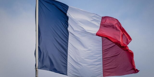 1781102190_france_bastien_ohier_hans_lucas_hans_lucas_via_afp_1_69a6a5d27bc52.jpg