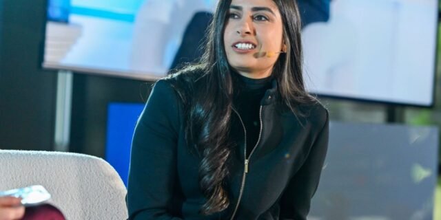 1781106174_Xbox-CEO-Asha-Sharma.jpg