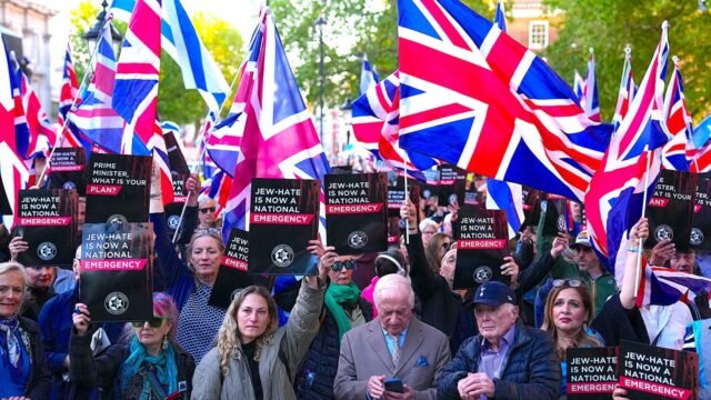 1781109420_stop-antisemitism-march-london-uk.jpg
