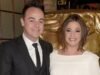 Ant McPartlin និង Lisa Armstrong បានកាត់ផ្តាច់ “ទំនាក់ទំនងចុងក្រោយ” នៅពេលដែលផ្ទះអាពាហ៍ពិពាហ៍ត្រូវបានលក់