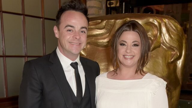 1781112304_0_Ant-McPartlin-and-Lisa-Armstong.jpg