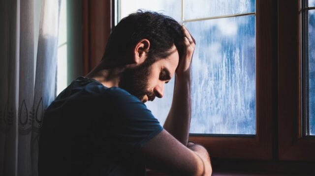 1781116134_1_Man-at-window.jpg