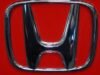 ក្រុមហ៊ុន Honda កំពុងប្រមូលរថយន្តជិត 900,000 គ្រឿងមកវិញដោយសារតែបញ្ហាផ្នែកខាងក្រោយ