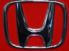 ក្រុមហ៊ុន Honda កំពុងប្រមូលរថយន្តជិត 900,000 គ្រឿងមកវិញដោយសារតែបញ្ហាផ្នែកខាងក្រោយ