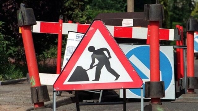 1781118058_1_RMR_HAM_070616Roadworks1.jpg